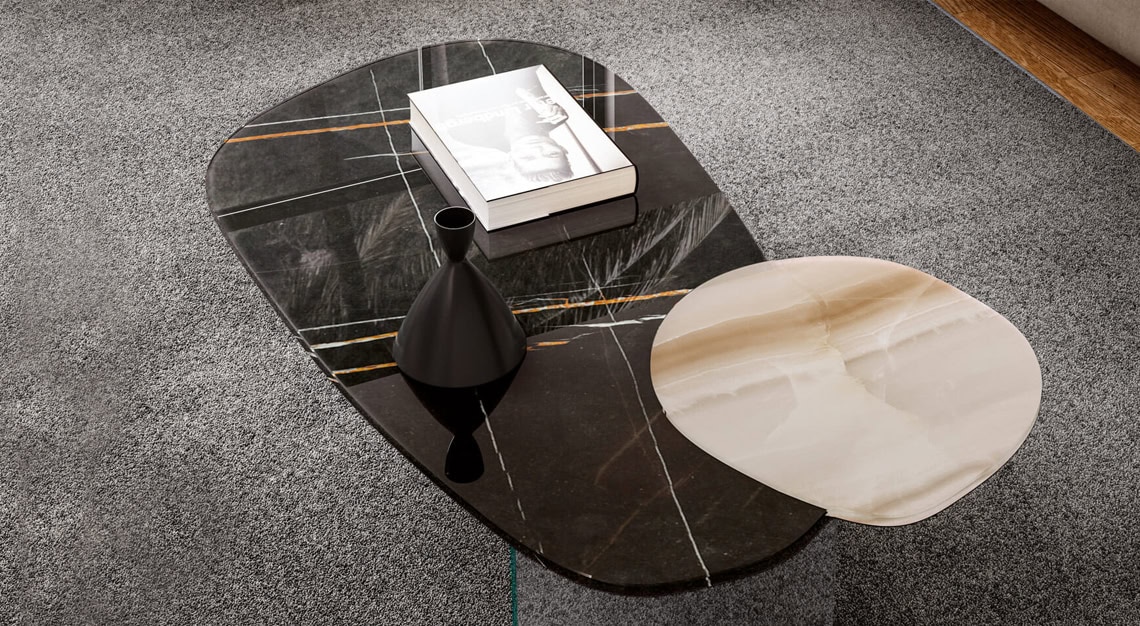 Lago Blendie Coffee Table - lago-blendie-coffee-table-hero