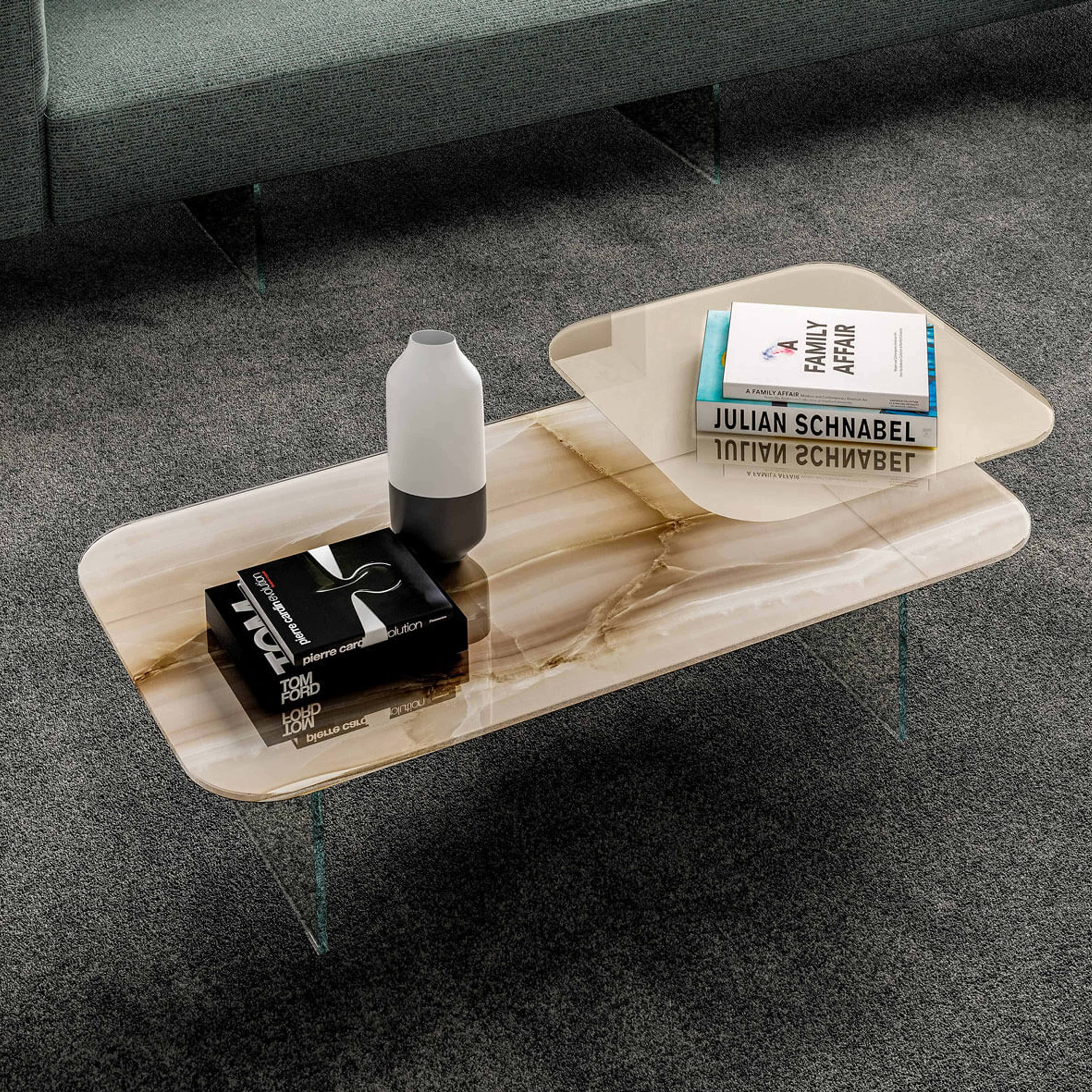 Lago Blendie Coffee Table - lago-blendie-coffee-table-other1