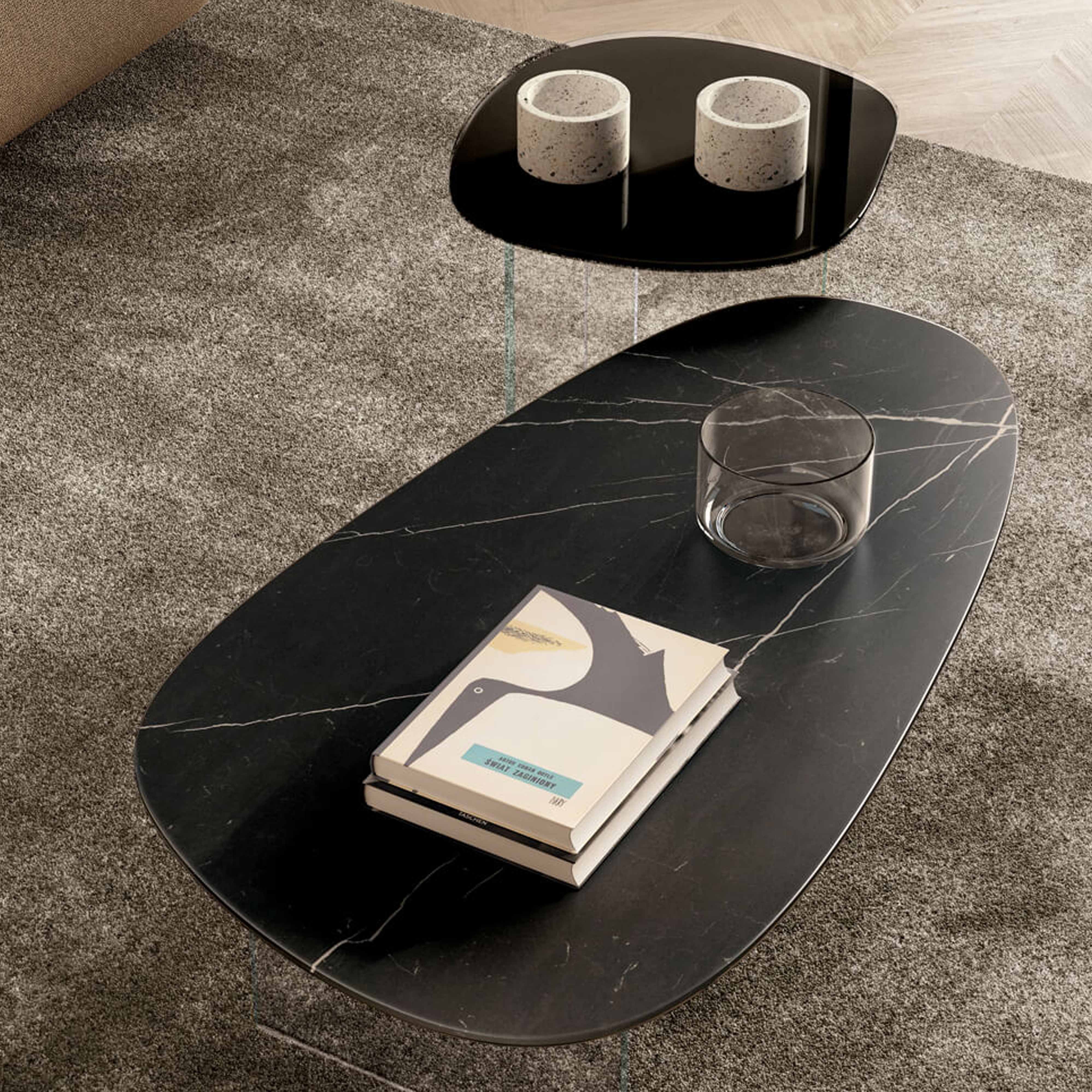 Lago Pleasure Living Room Coffee Table - lago-pleasure-coffee-table-other1