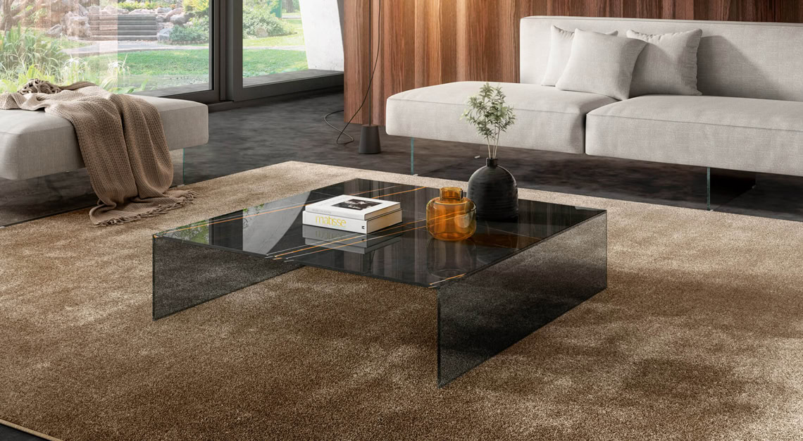 Lago Upglass Coffee Table - lago-upglass-coffee-table-hero