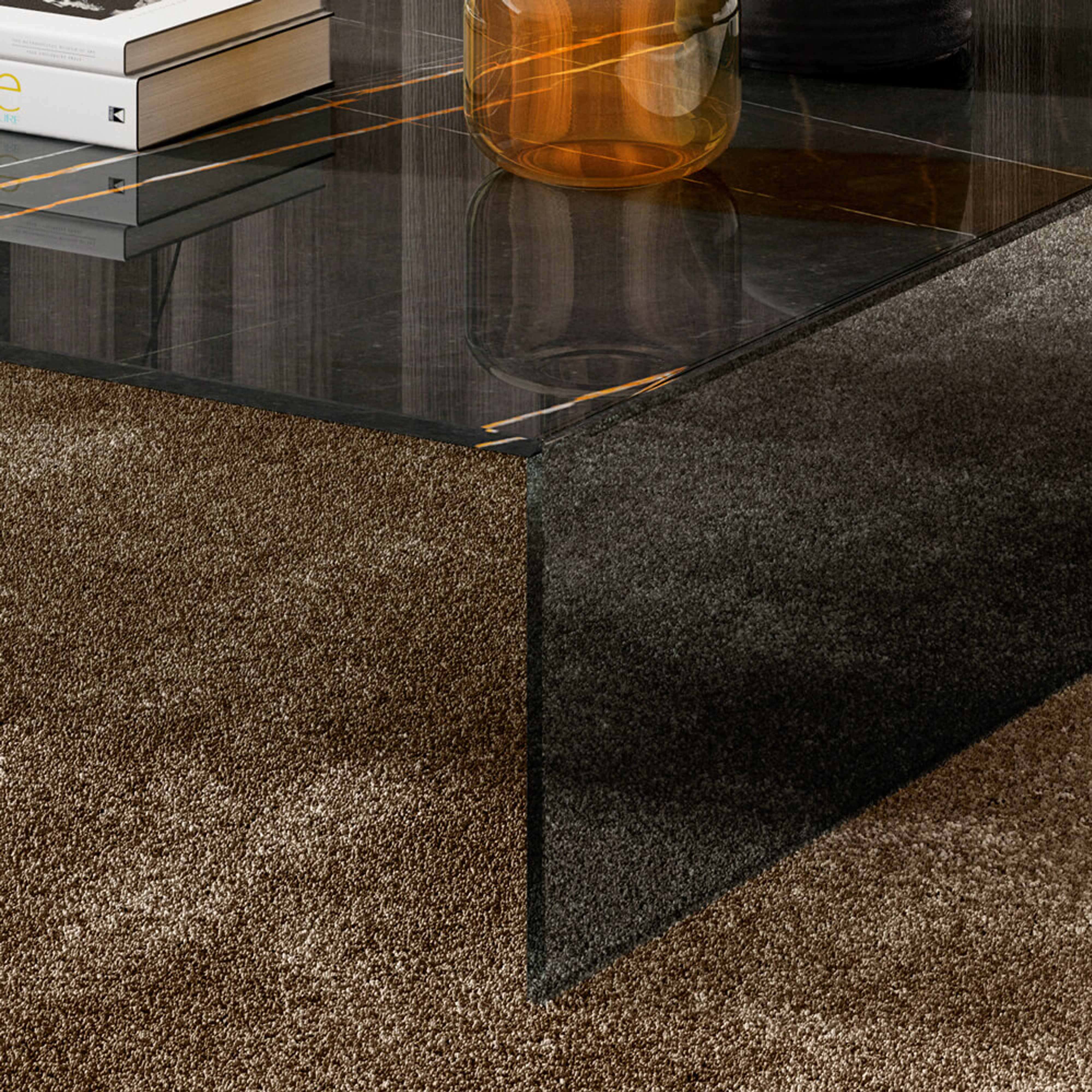 Lago Upglass Coffee Table - lago-upglass-coffee-table-other1