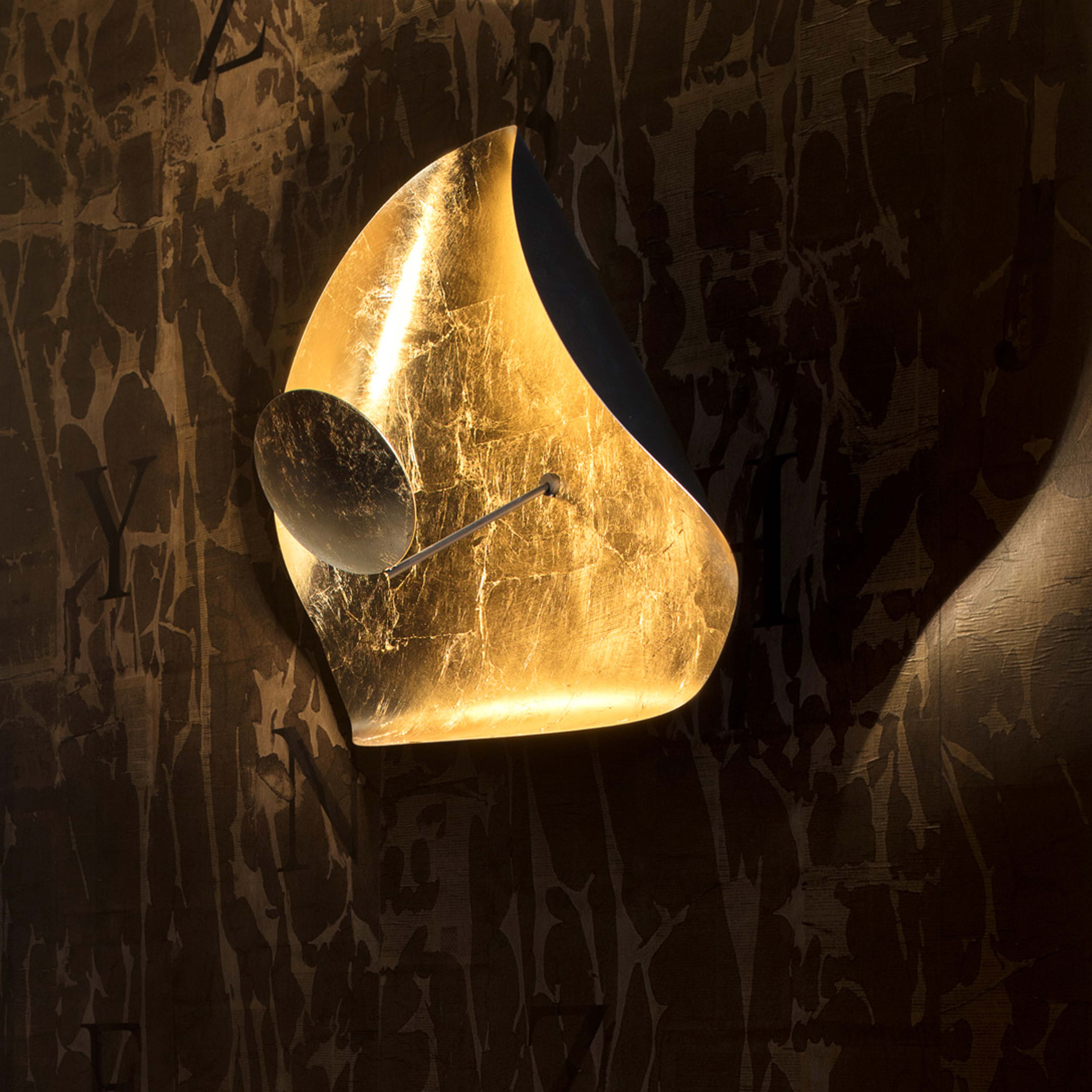 lederam manta cws1 lamp featured