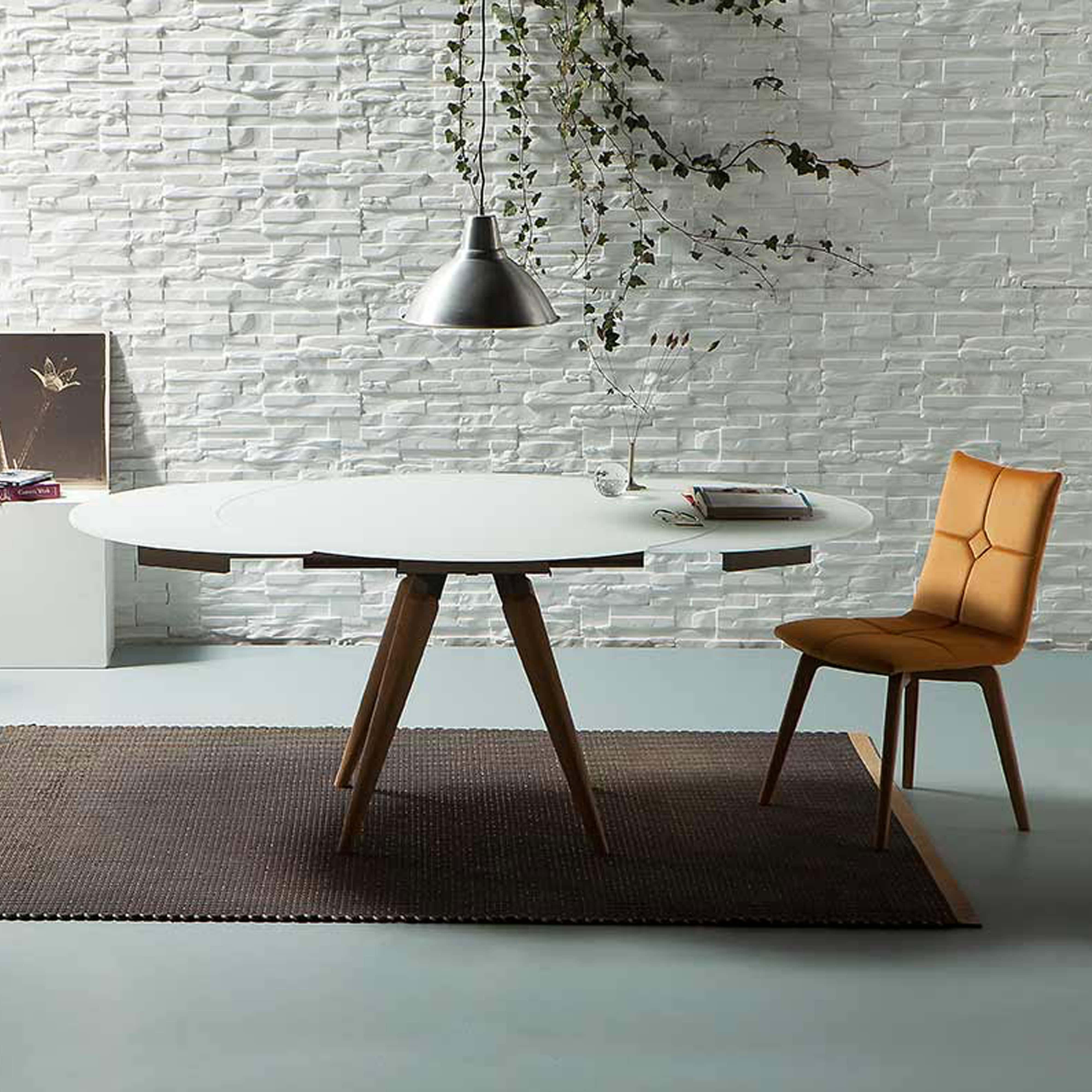 Peressini Akemi Side Chair - peressini-akemi-side-chair-featured