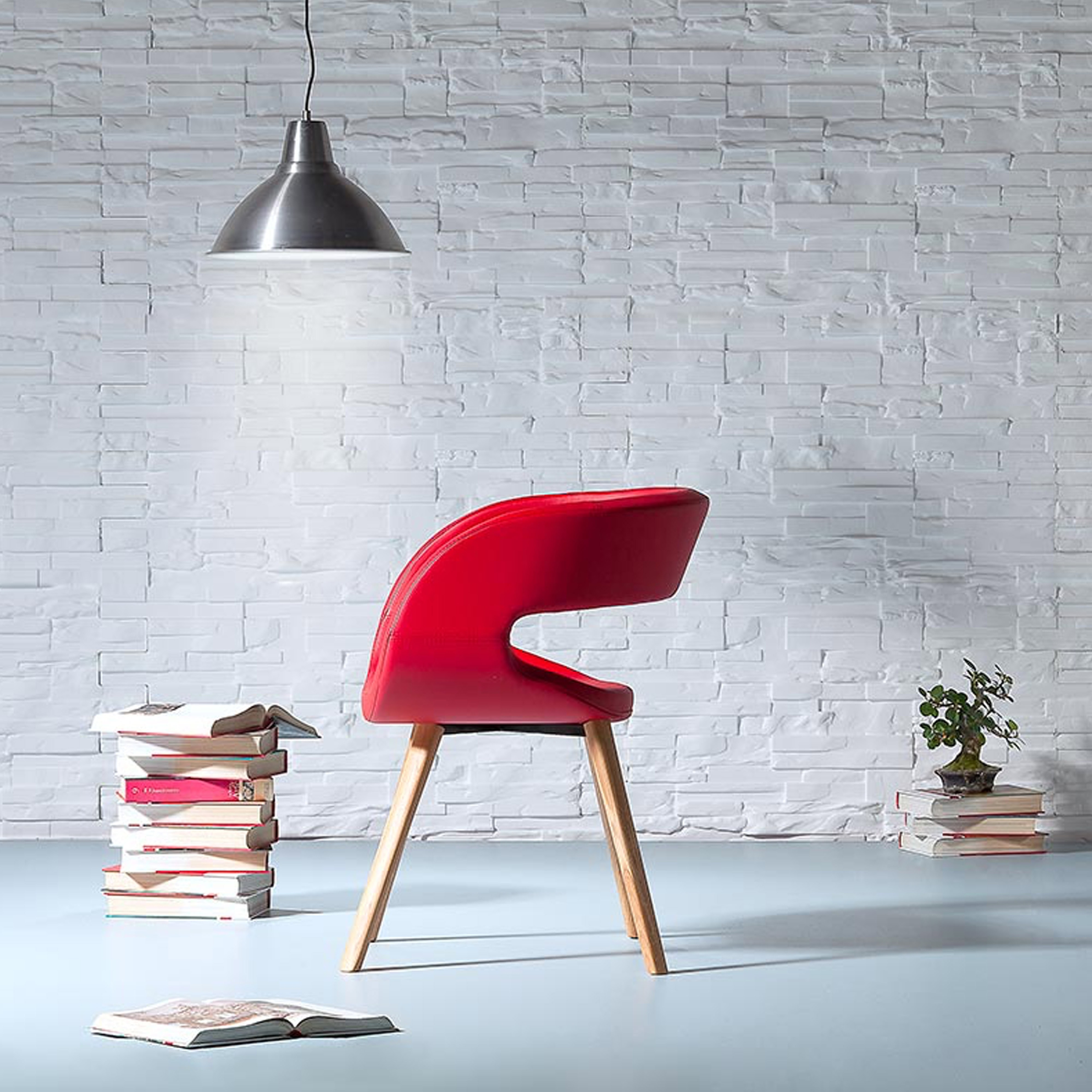 Peressini Elite Side Chair - peressini-ego-armchair-featured