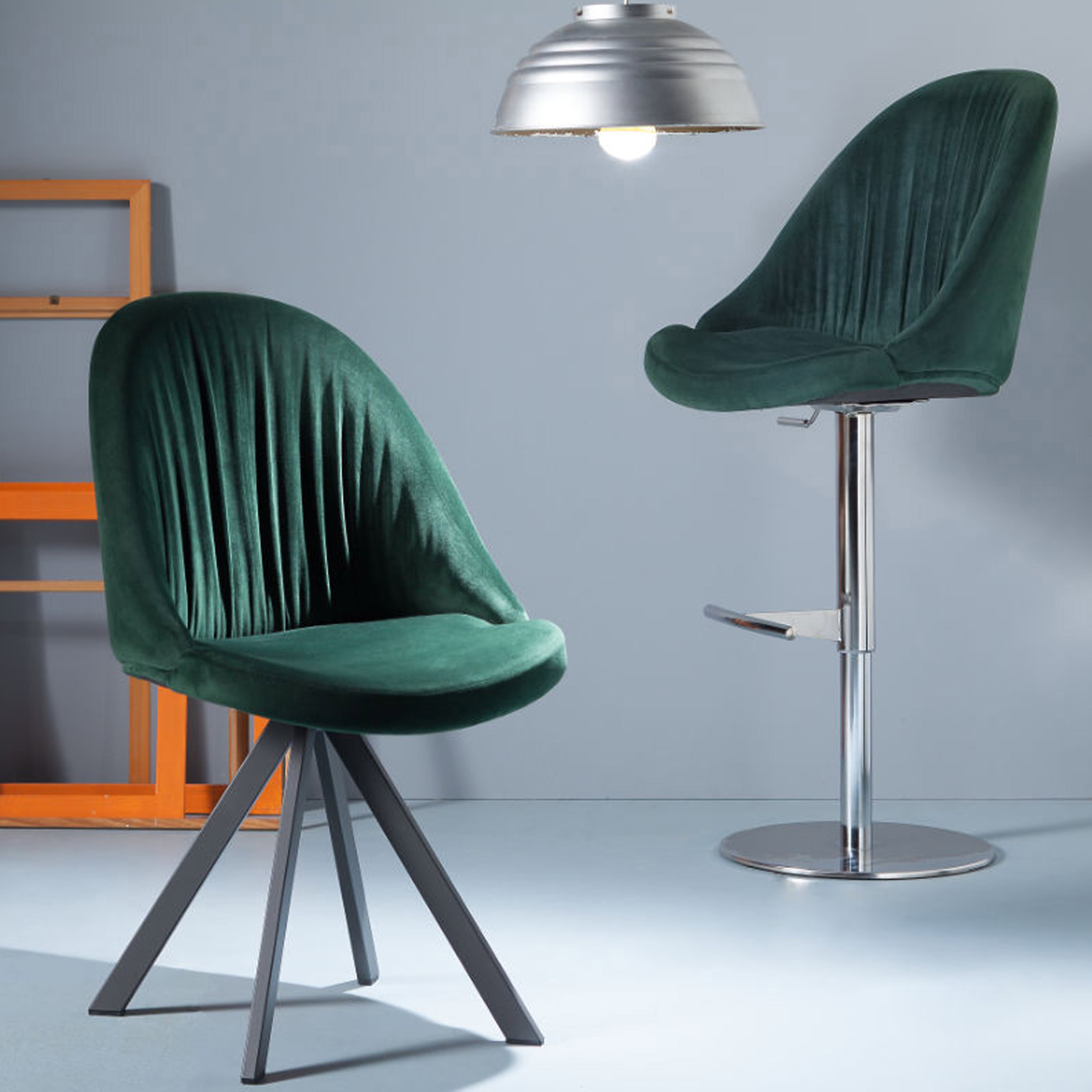 Search Results - peressini-elite-side-chair-featured