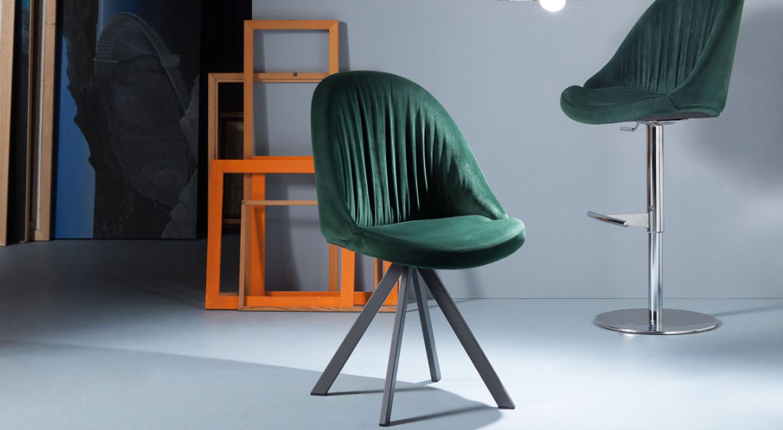 Peressini Elite Side Chair - peressini-elite-side-chair-hero