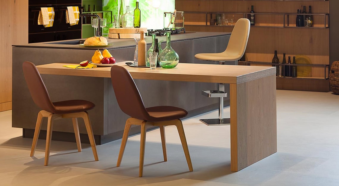 Peressini Kube Side Chair - peressini-kube-side-chair-hero