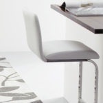 peressini lisa fix barstool featured