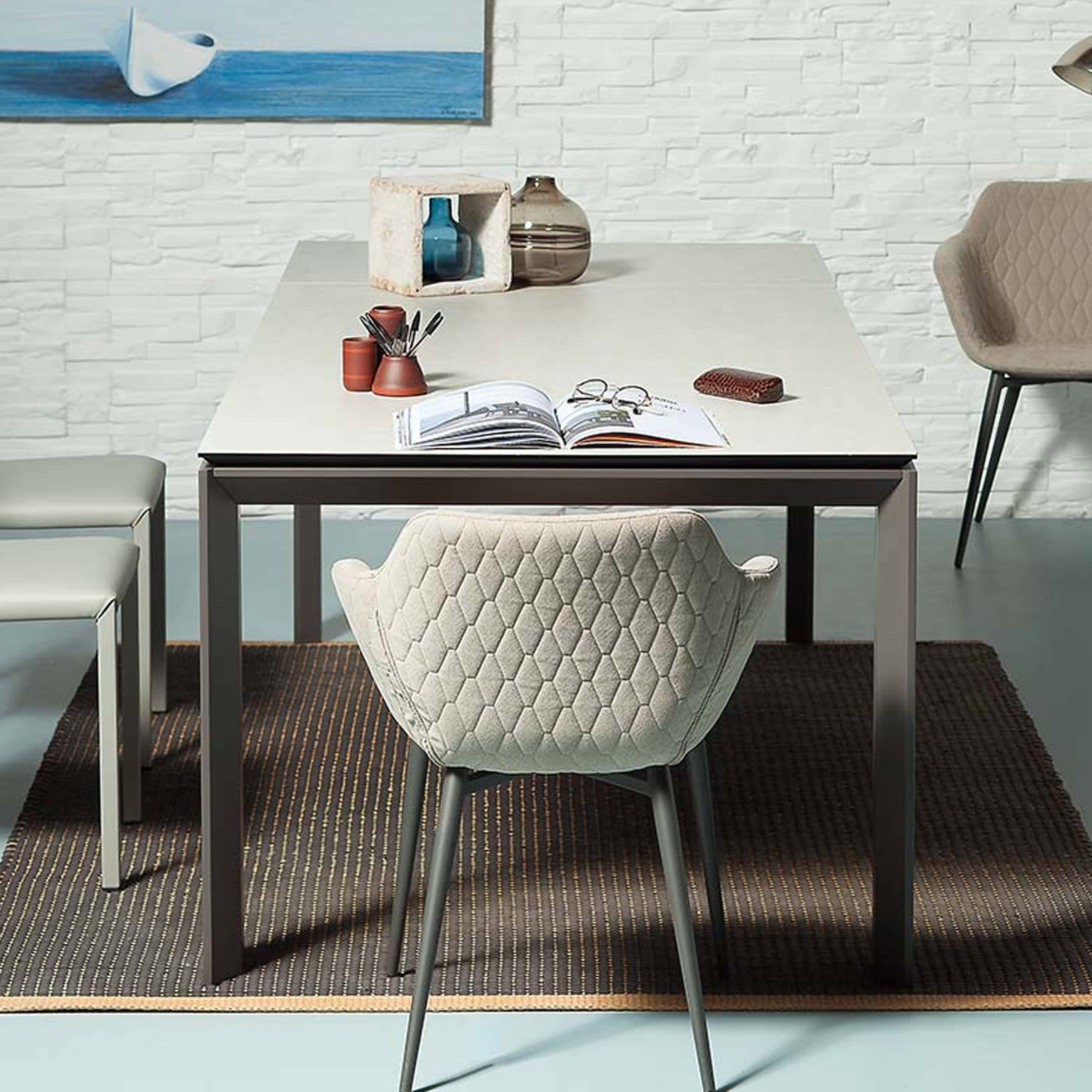 Doris Chair - peressini-madrid-t-armchair-featured