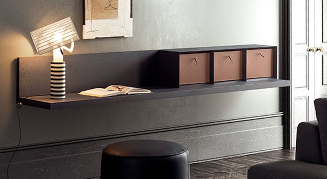 Pianca Elle Console - pianca-elle-console-hero