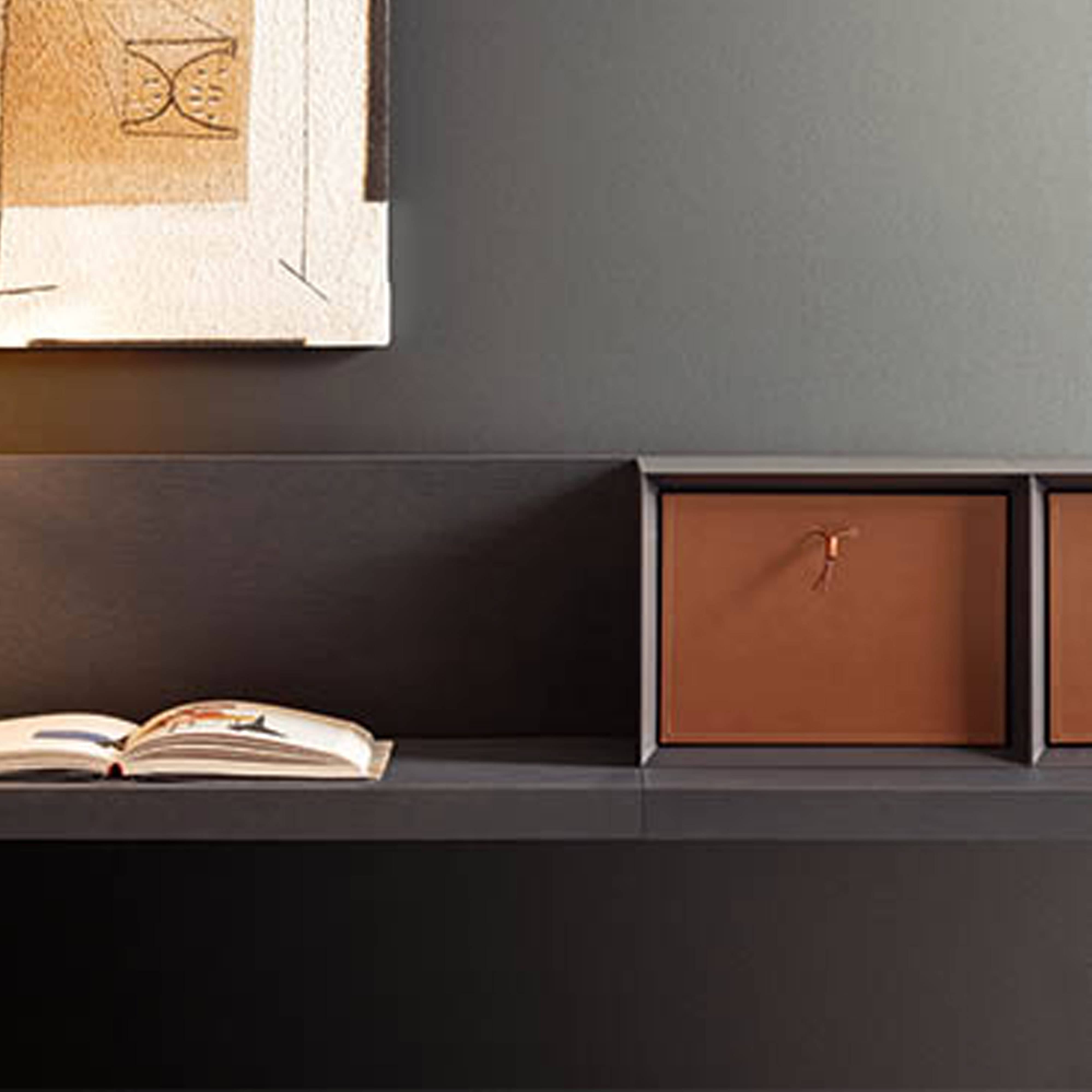 Pianca Elle Console - pianca-elle-console-other1