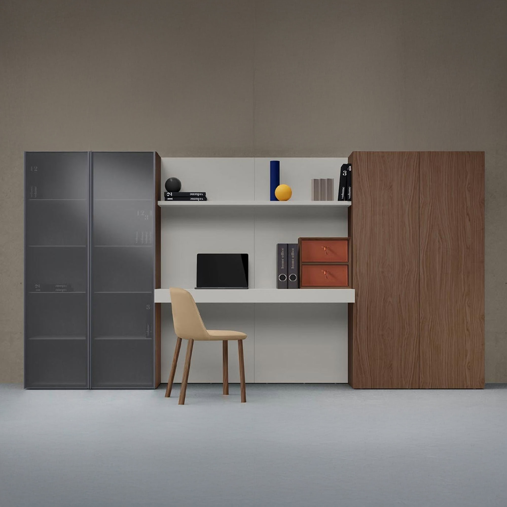 Spazio Wall Unit - pianca-spaziowallunit-4