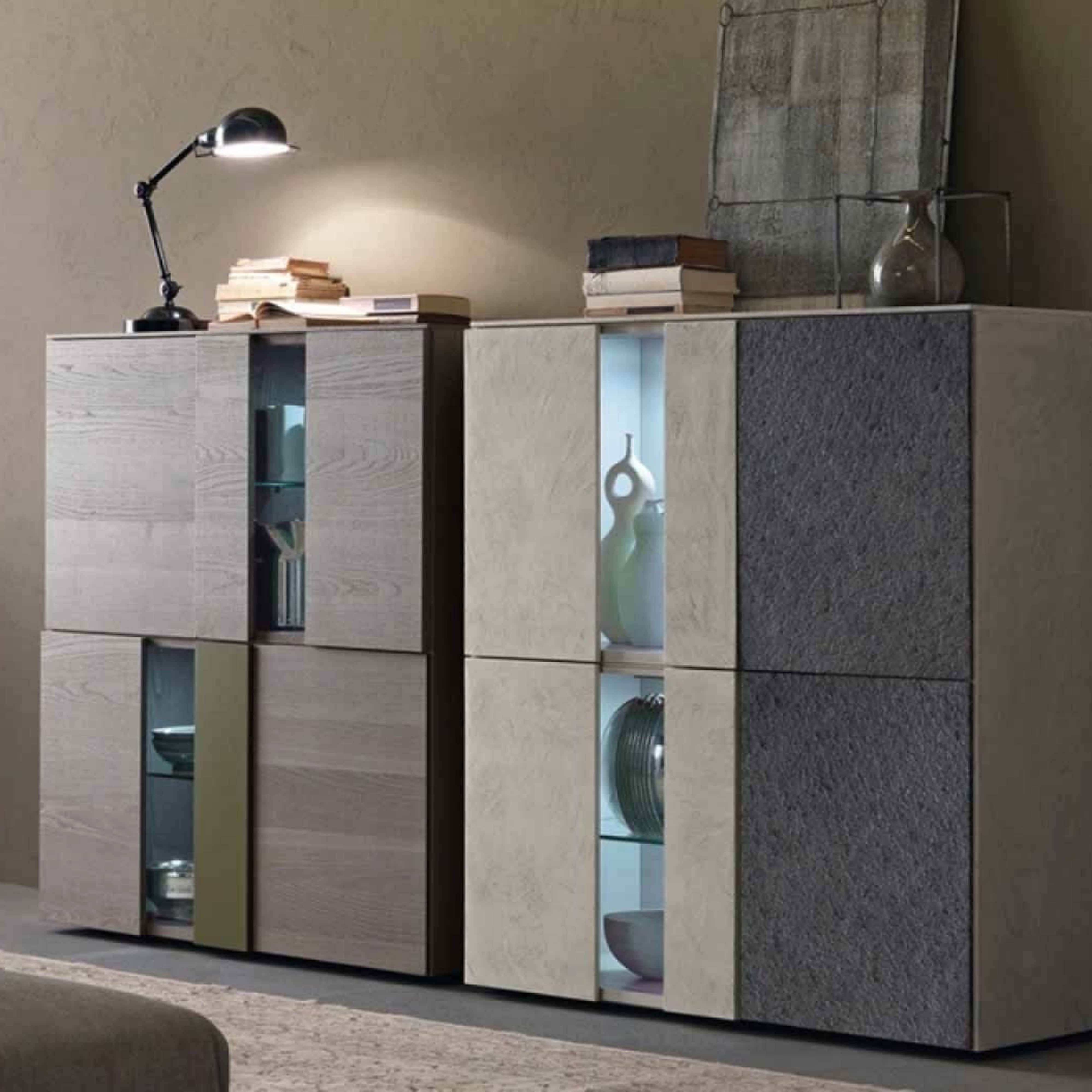 Kengo Sideboard - presotto-imodulart-sideboard-featured