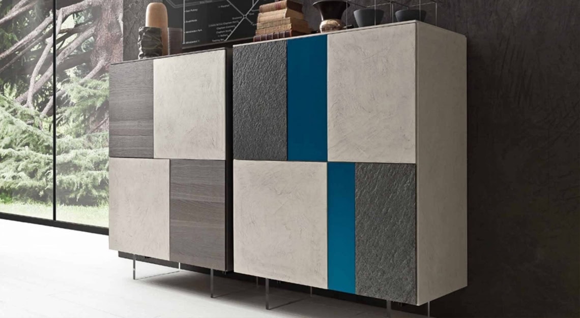 Presotto I-Modulart Sideboard - presotto-imodulart-sideboard-other1