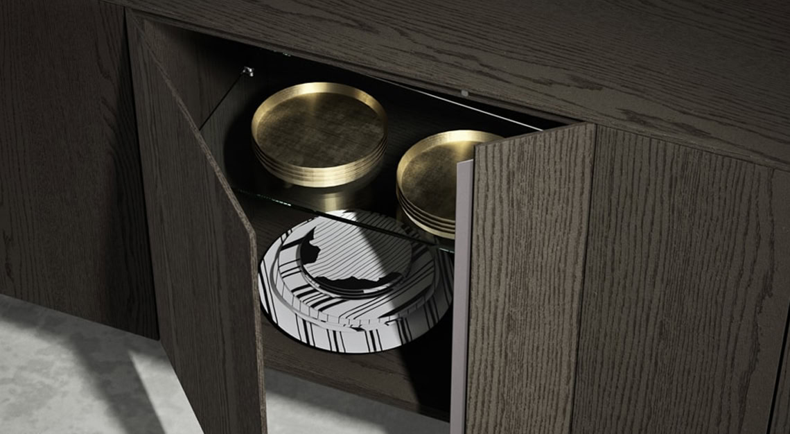 Presotto Inclinart Sideboard - presotto-inclinart-sideboard-hero