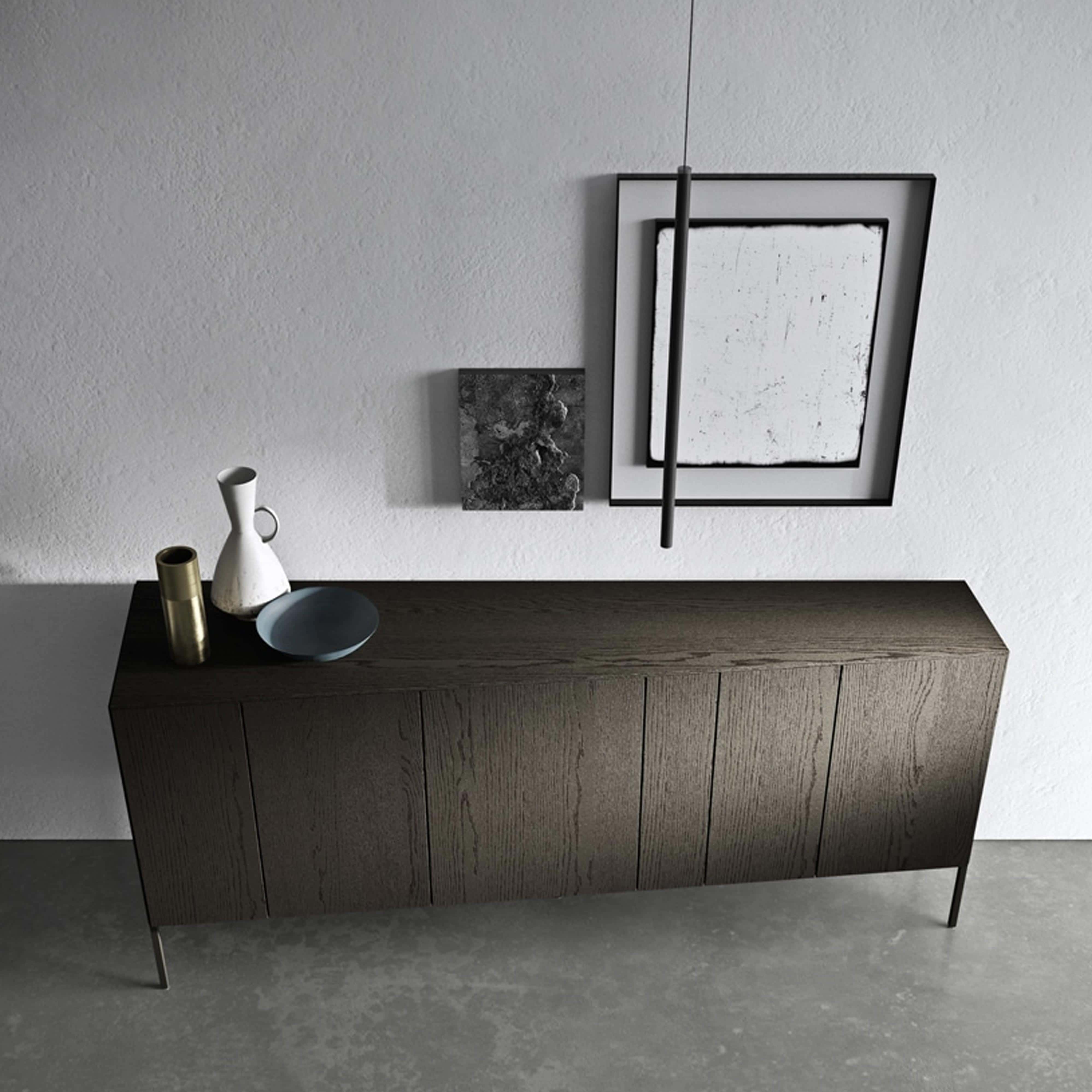 Presotto Inclinart Sideboard - presotto-inclinart-sideboard-other1