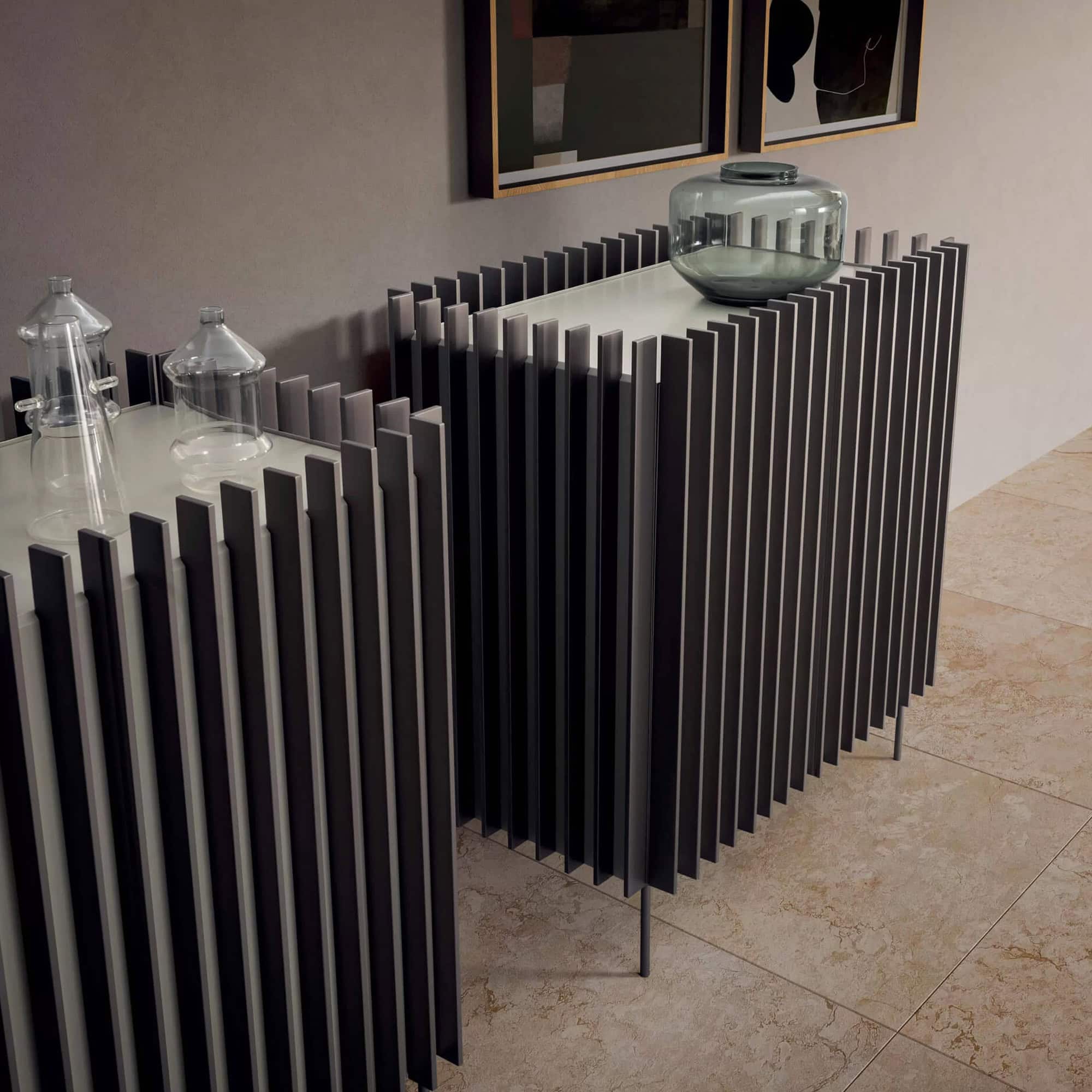 Kengo Sideboard - presotto-kengosideboard-1