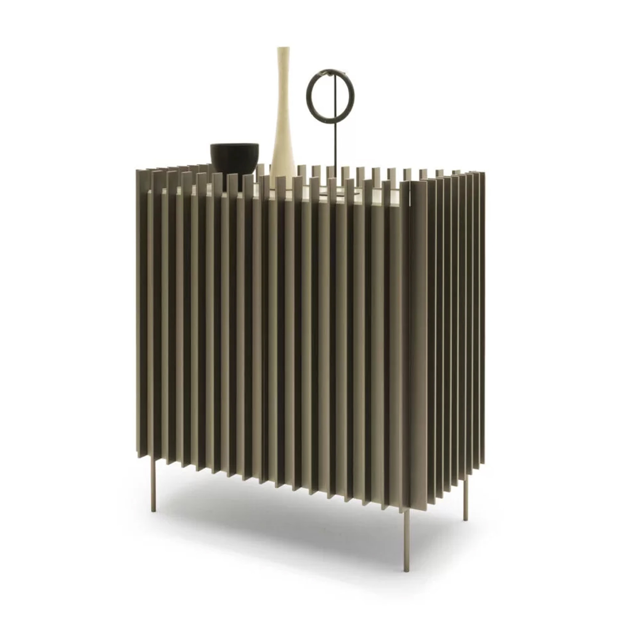 Kengo Sideboard - presotto-kengosideboard-3