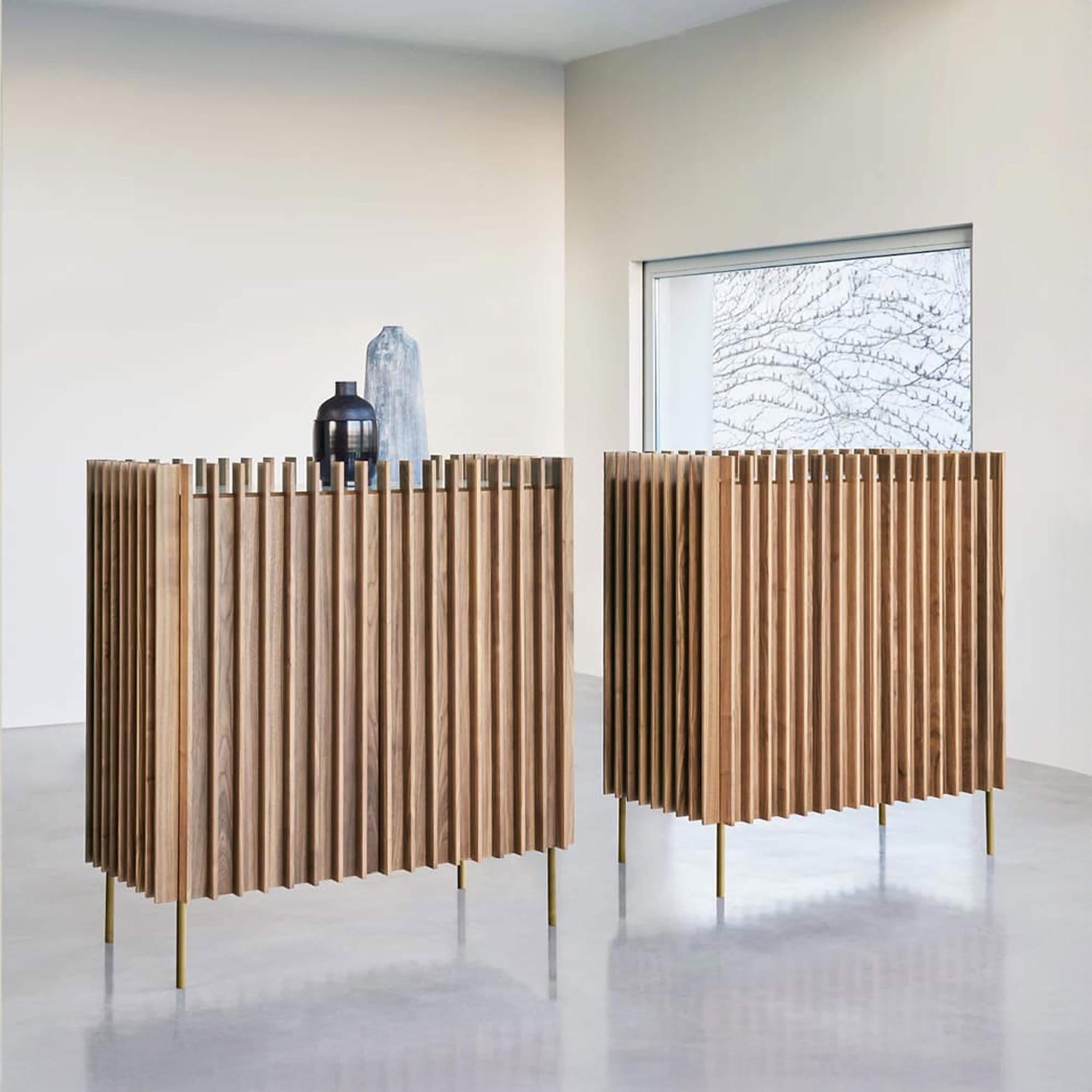 Kengo Sideboard - presotto-kengosideboard-5