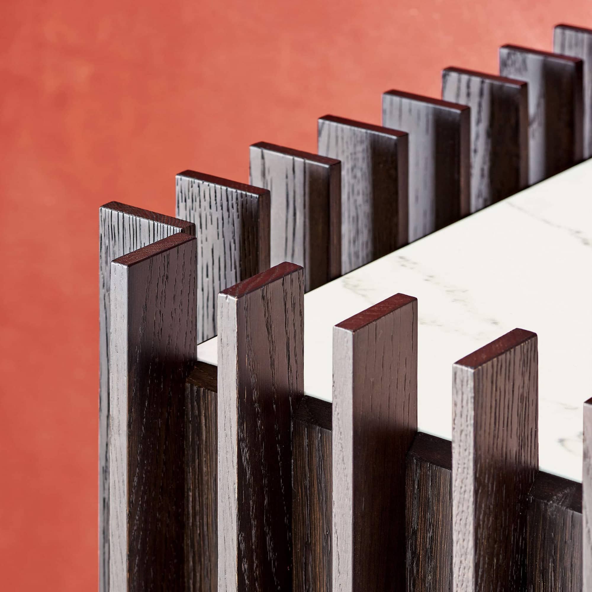 Kengo Sideboard - presotto-kengosideboard-7