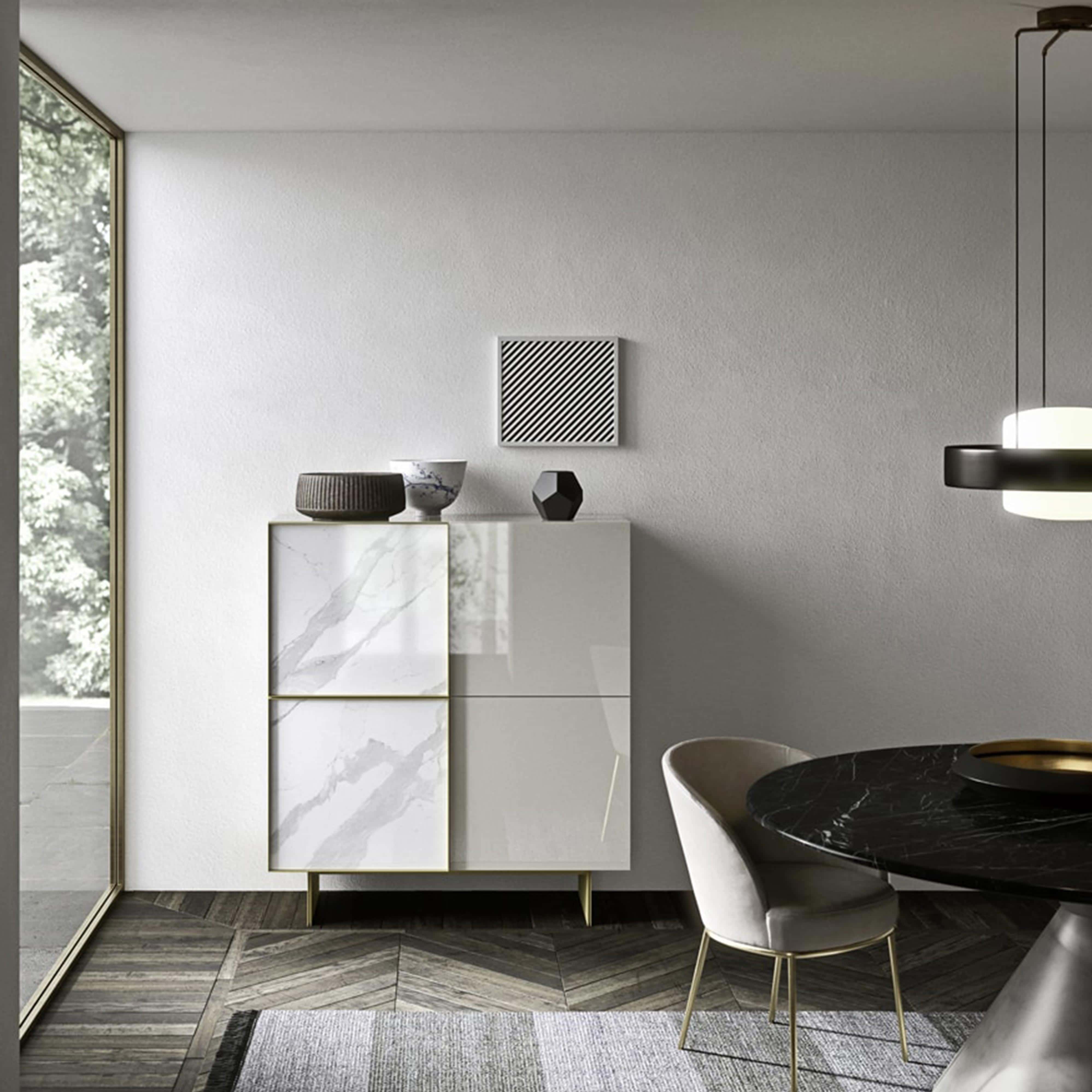 Kengo Sideboard - presotto-match-sideboard-featured