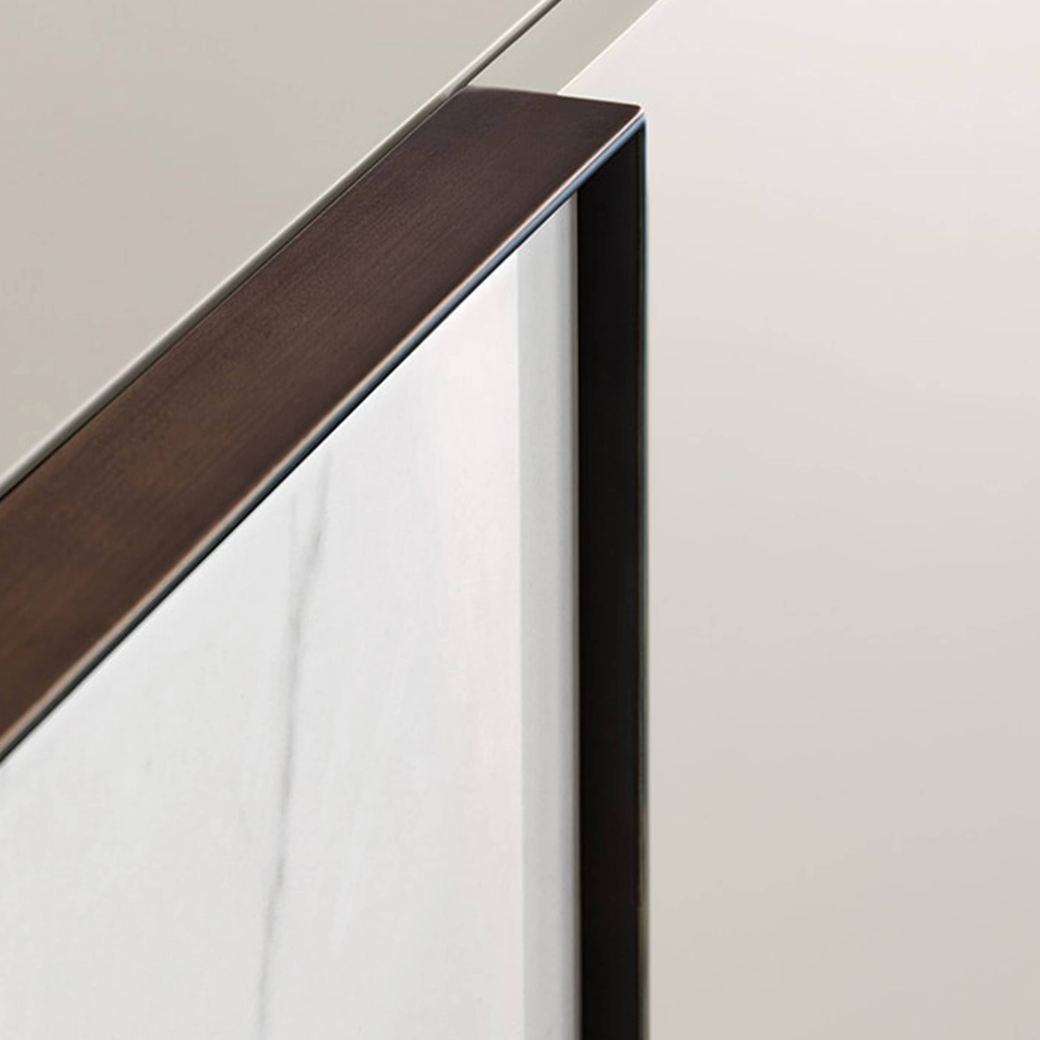 Presotto Match Sideboard - presotto-match-sideboard-other3