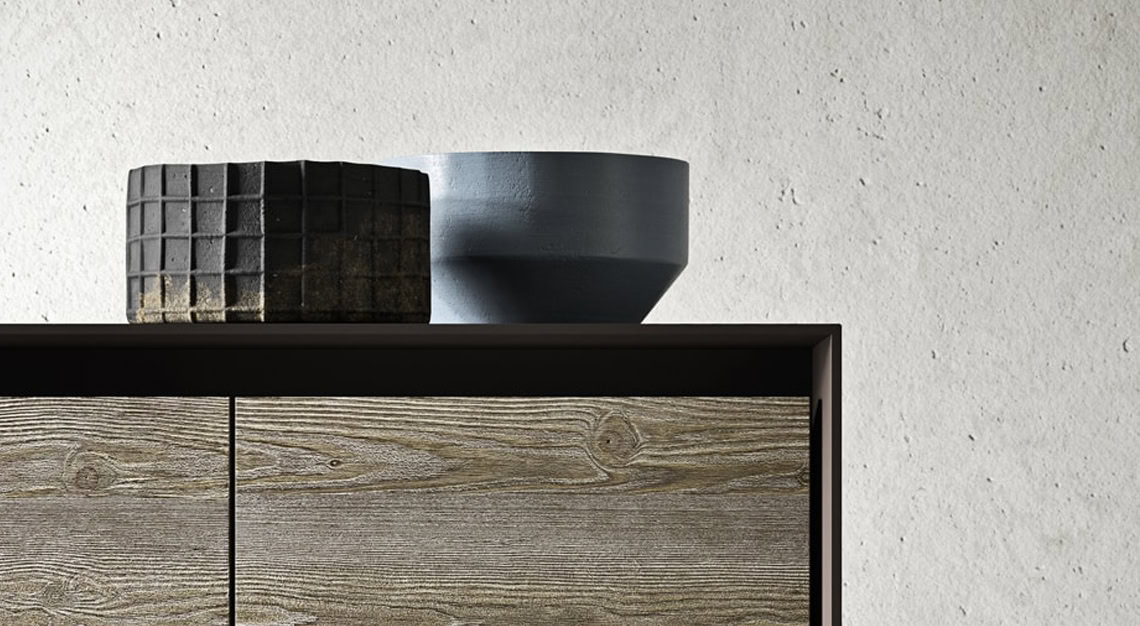 Presotto Neck Sideboard - presotto-neck-sideboard-hero