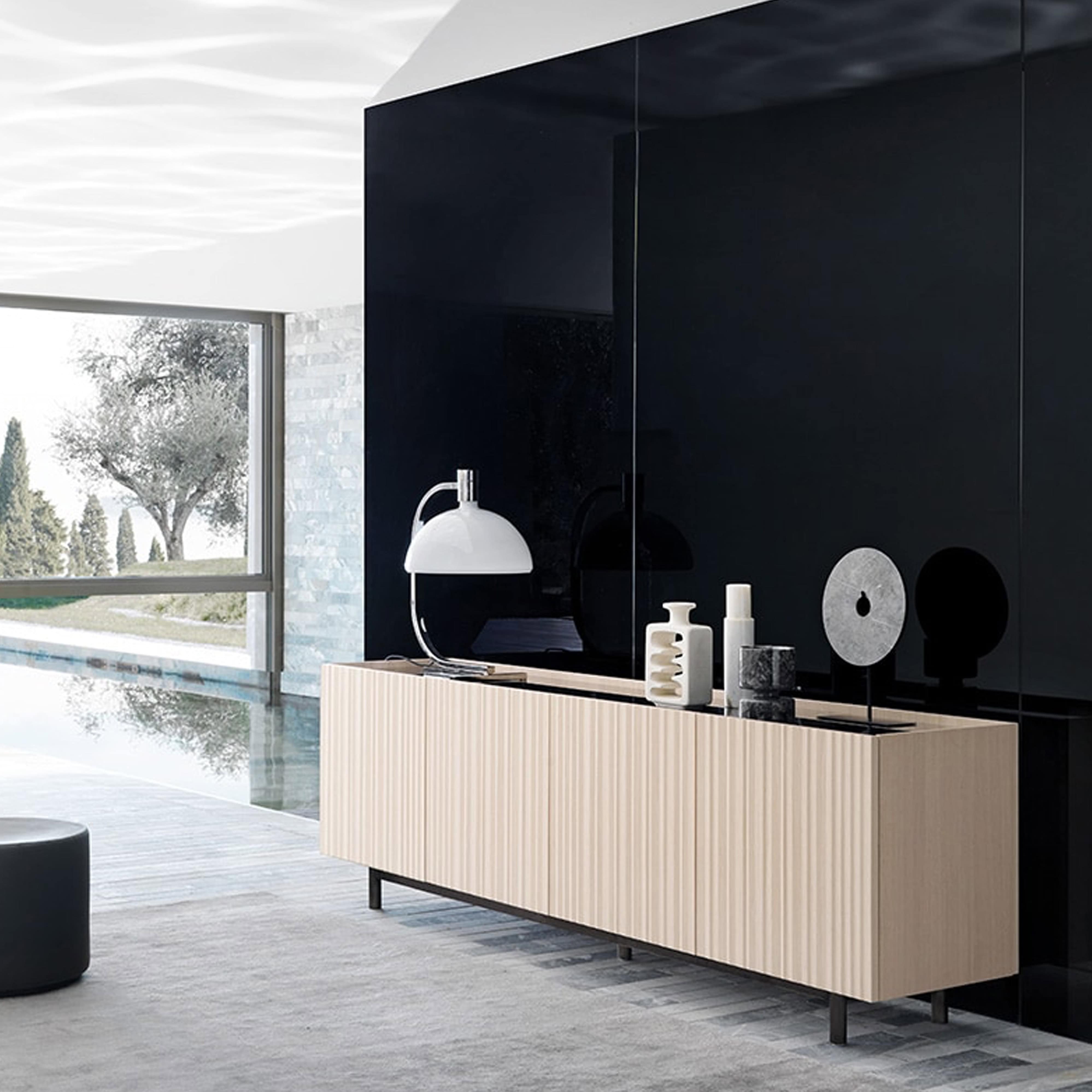 Kengo Sideboard - presotto-ori-sideboard-featured