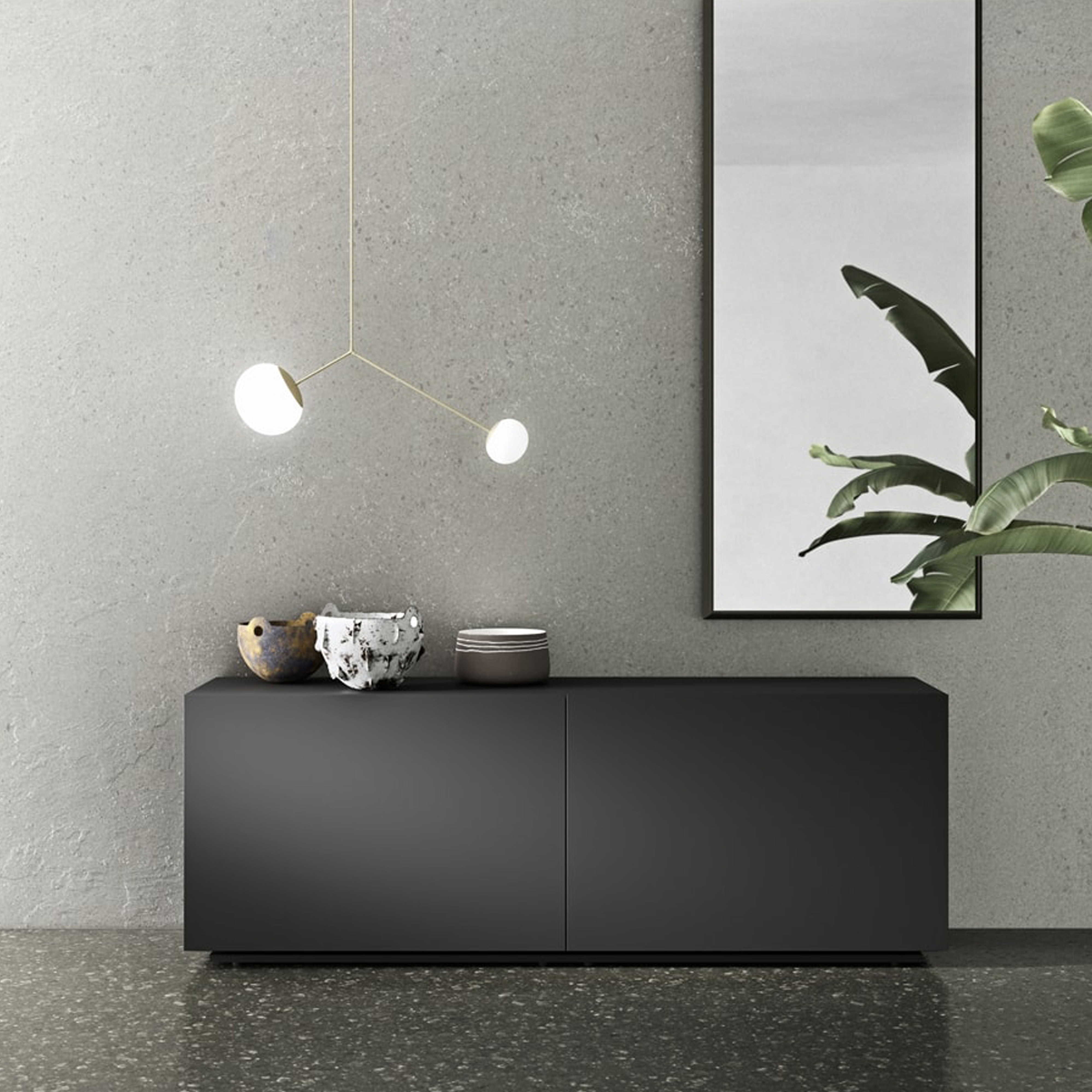 Kengo Sideboard - presotto-rewind-sideboard-featured