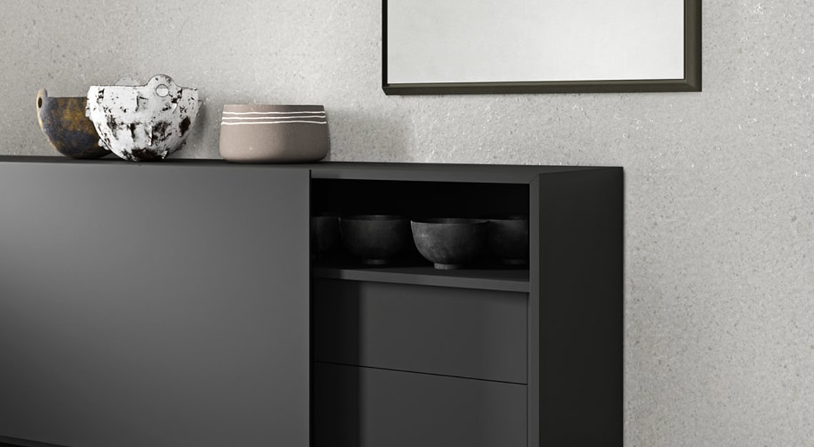 Presotto Rewind Sideboard - presotto-rewind-sideboard-hero