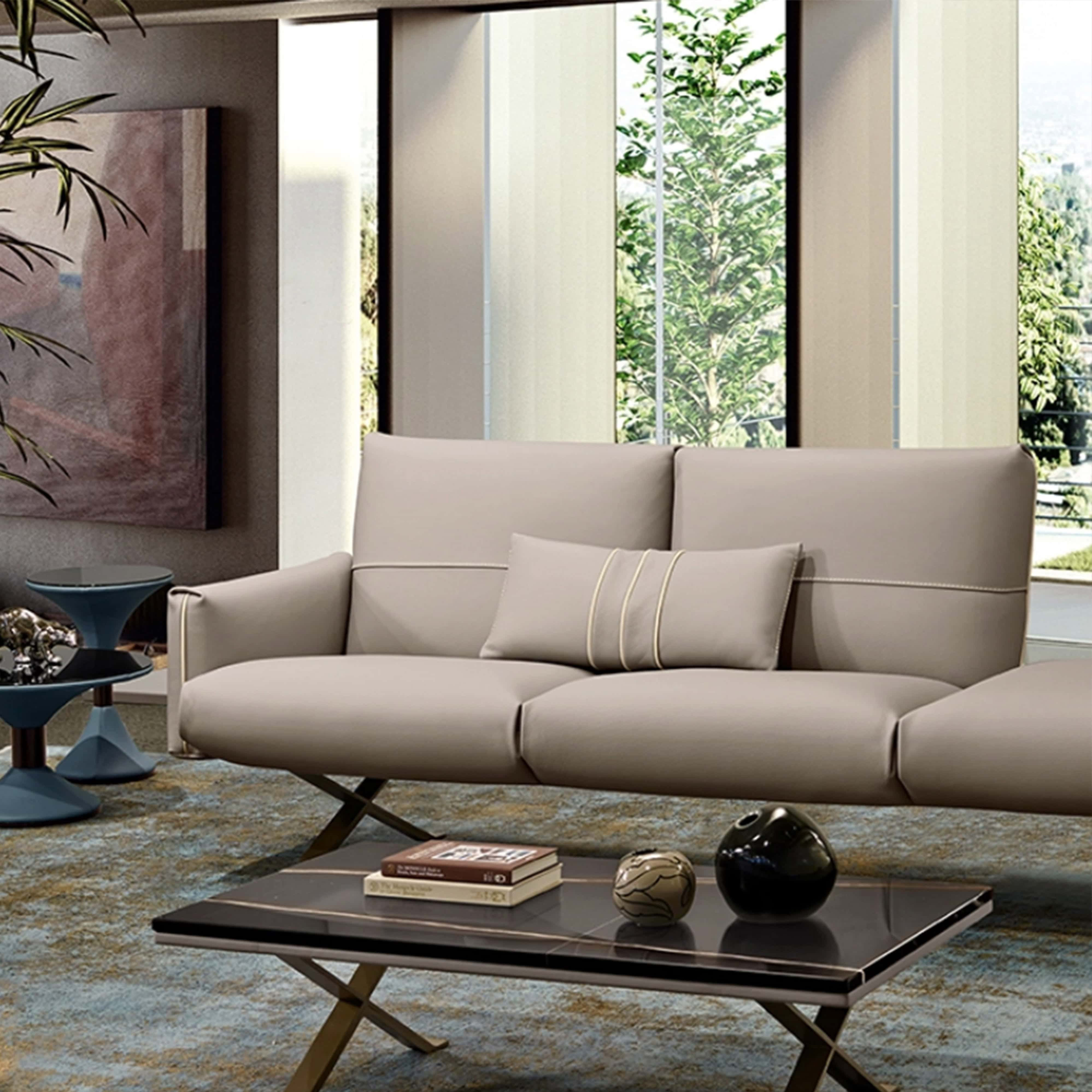 Search Results - rialto-sofa-featured-1