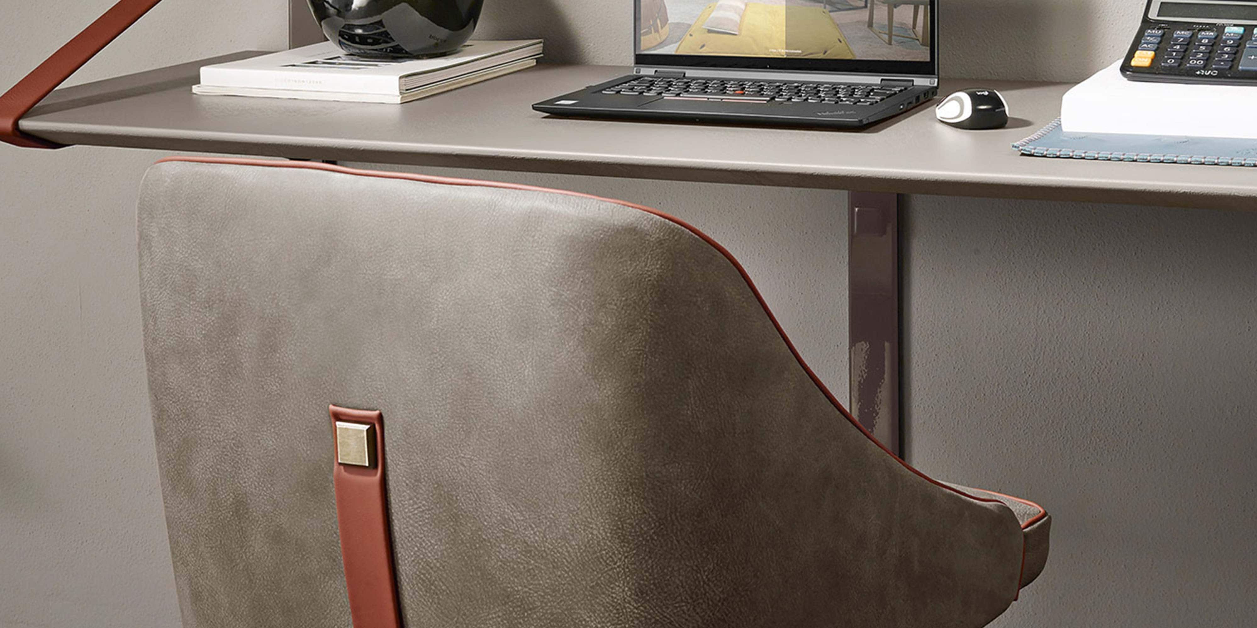 Sally Armchair - sally-armchair-hero