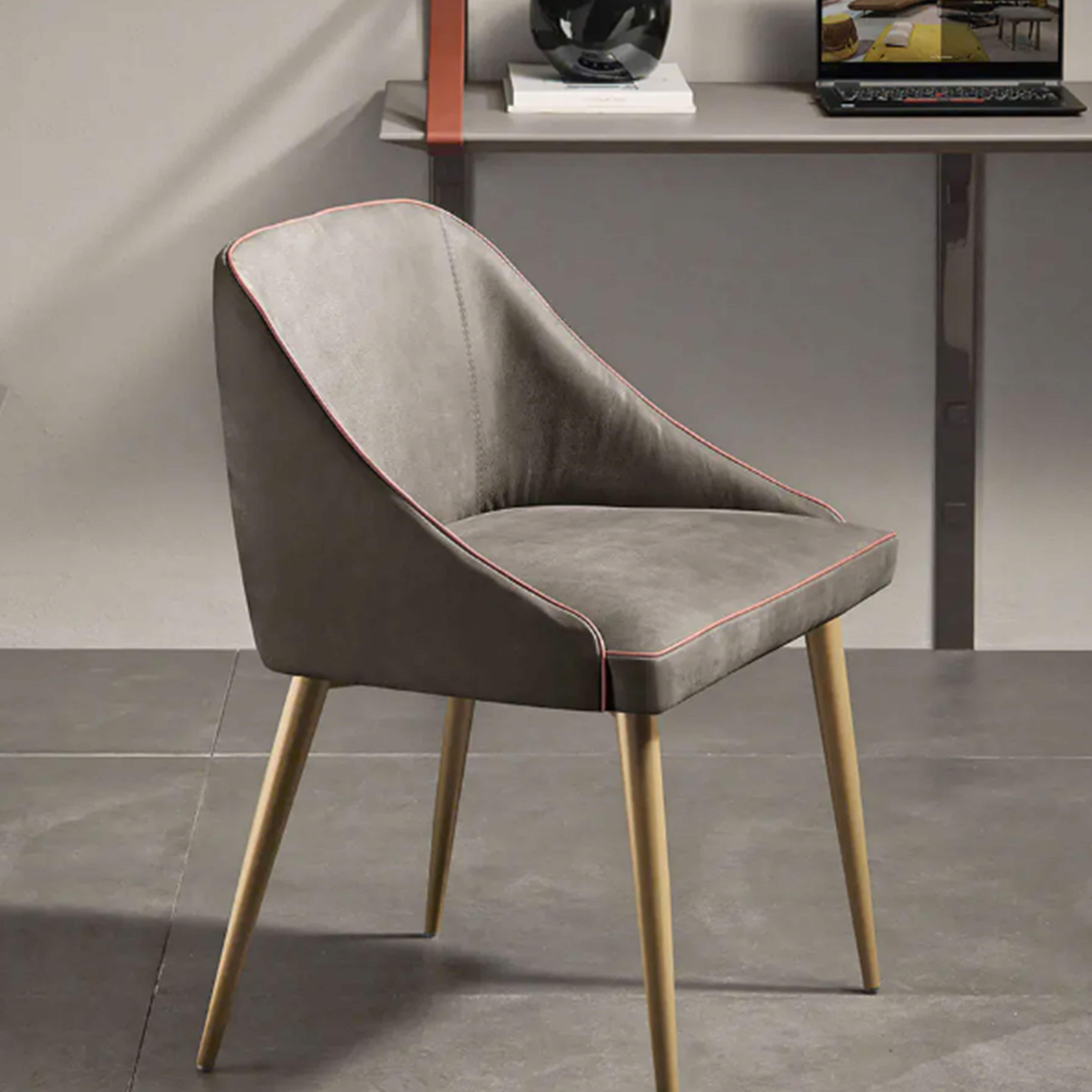 Sally Armchair - sally-armchair-other1