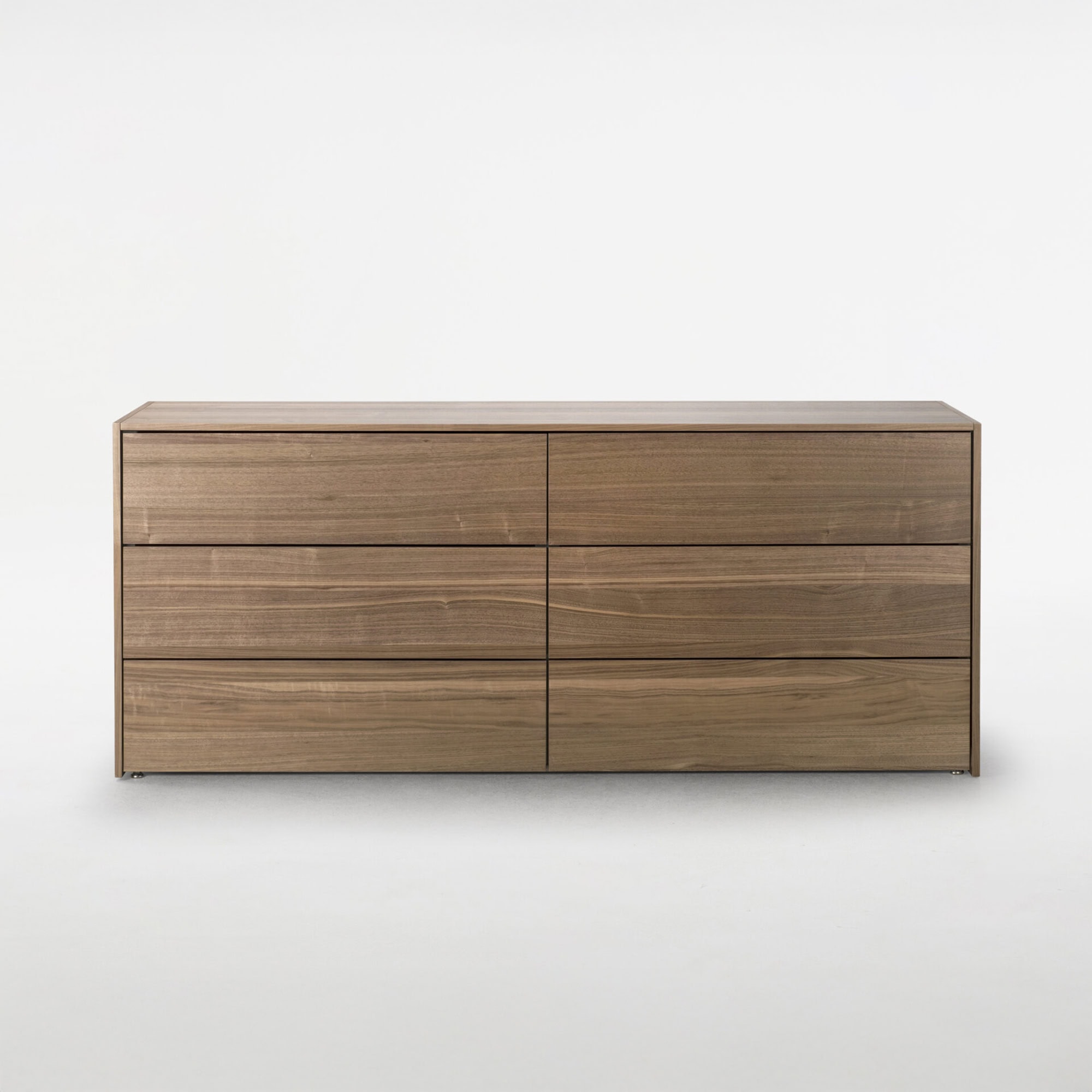 Absolute 6 Drawer Dresser - trica-illusiondresserschests-11