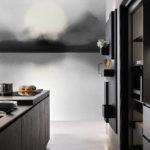 london art black drop featured