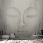 london art canvas featured