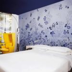 london art delft featured