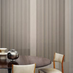 london art el khann featured