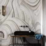 london art groovy featured