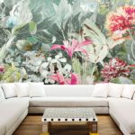 london art havana featured