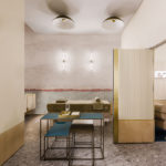 london art horizon art featured