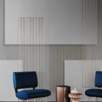 london art layers featured