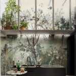 london art livae hortus featured