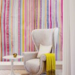 london art melbourne featured