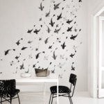 london art phazing featured