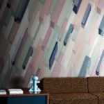 london art phorih featured