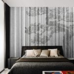 london art plague featured