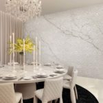 london art pompei featured