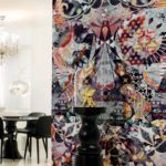 london art shangai featured