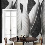 london art the queen featured